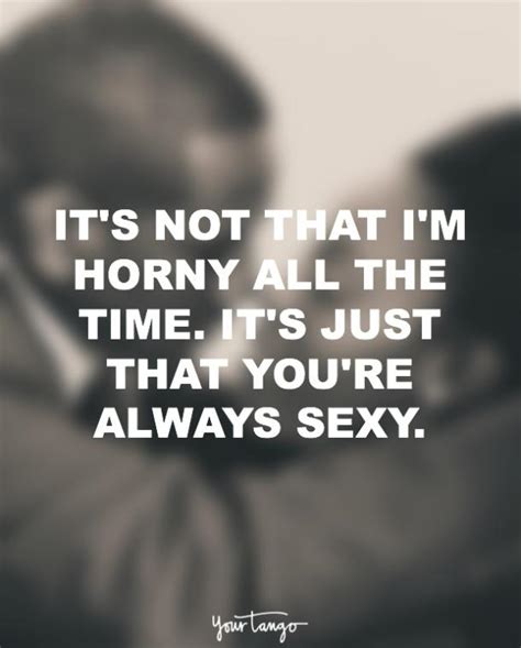 25 Best Sex Quotes And Sexy Texting Examples To Use When