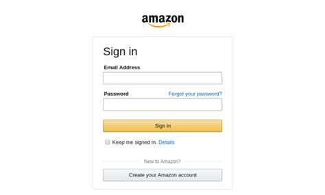 Check spelling or type a new query. Beware of Phishing Scams during Amazon Prime Day
