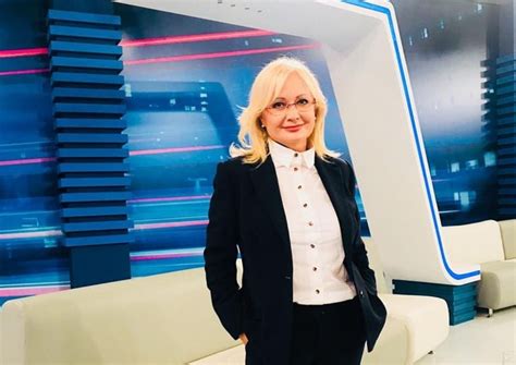 Ανατροπή στη μυστηριώδη εξαφάνιση του νεαρού ντελιβερά. Αγγελική Νικολούλη: H συγκλονιστική εξομολόγηση για τον ...