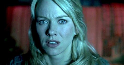 The ring two 2005 watch online in hd on 123movies. Why Didn't Naomi Watts Return in Rings?