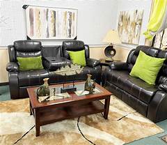 Furniture Frenzy Upgrade Your Home With Pre Loved Gems On Craigslist San Antonio