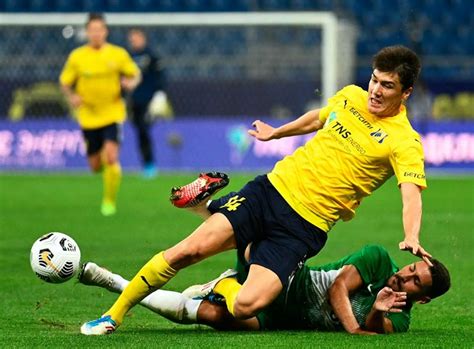 Игроки «сочи» сделали правильно, что не стали сбавлять обороты. Денис ПОПОВ: Отменить лимит, сделать как в Англии - и ...