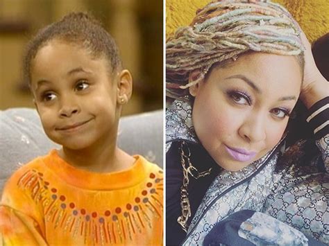 Love that photo where do hee is standing between the boys and is carrying that little violin, emphasizing. Child Actors: Then VS. Now - Barnorama