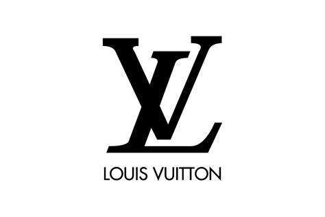 Plötzlich Sui Sehvermögen Louis Vuitton Logo Png Bevorzugen Sportler