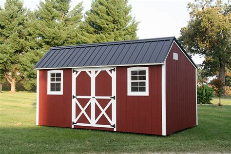 Storage Sheds Ideas Lovelyving Architecture And Design Ideas Shed