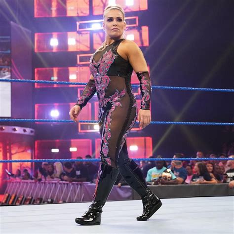 Pin On Natalya