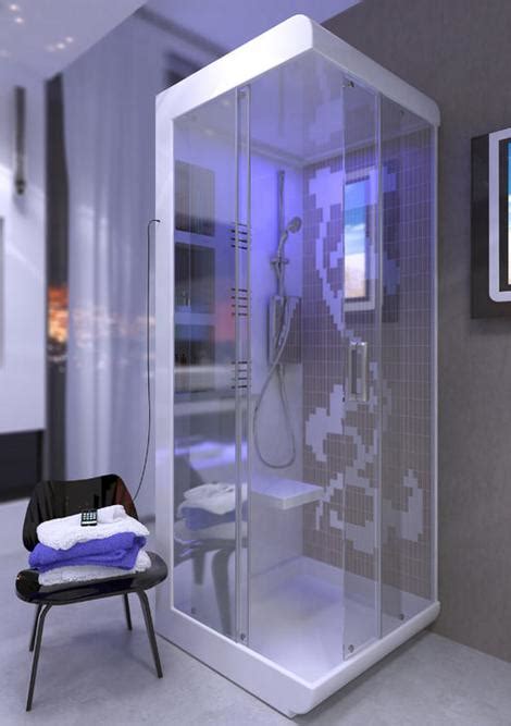 Digital Bathroom Design From Ideal Standard Hi Tech From Heaven
