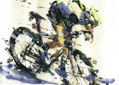 Tüm mice aktiviteleri, uluslararası ve yerel şirket ve derneklerin yönetim ve eğitim toplantıları, kongreler, okul ve bayii gezileri. PAINTING LE TOUR: TDF 2016 stage 14 4 Cav!