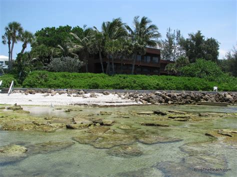 Sarasotas Siesta Beach Named Nations Top Beach By Dr Stephen