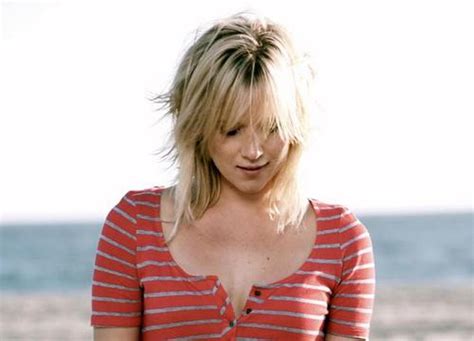 Naked Jessy Schram Added By Bot