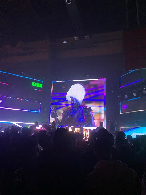 The Forgotten Library. In the heart of a bustling city, tucked… | by