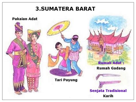 Sewa baju adat sumatera barat padang 0819 3269 2772. Paskibra SMA Negeri 48 Jakarta Timur: Pakaian, Tarian, Rumah Adat, Senjata Tradisional dan Sukunya