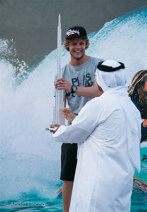 Stand Up World Series Abu Dhabi Racing Supboarder Magazine