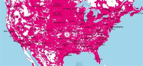 Neomezená data na celé léto. T-Mobile Cell Phone Plans Reviews & Ratings 2019: Is Their ...