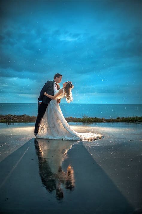 Pin By Creative Fleire Photography On Wedding Photography Romantic