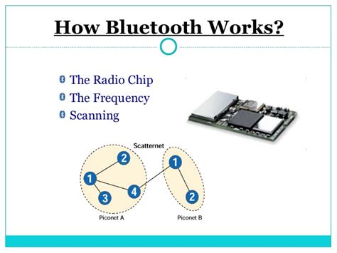 Much like harald, bluetooth technology aims to unite different devices under. Bluetooth