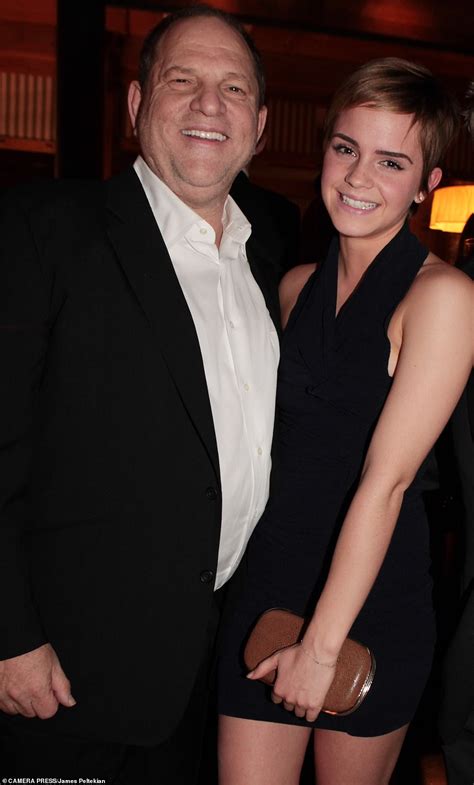 harvey weinstein the a listers he loved to party with and a culture of fear daily mail online