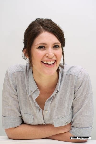 Find the perfect tamara press stock photos and editorial news pictures from getty images. "Tamara Drewe" Press Conference - Gemma Arterton Photo ...