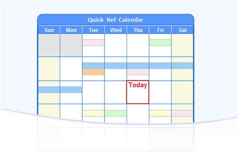 Wincalendar Calendar Maker And Word Excel Pdf Calendar Downloads