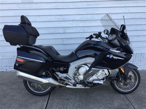 The cheapest ad starts at r 1 200. Bmw K 1600 Gtl motorcycles for sale