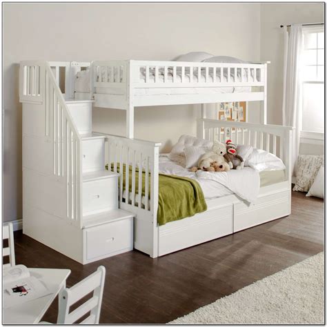 Single bed with trundle radechess com. Pop Up Trundle Bed Ikea - Beds : Home Design Ideas ...