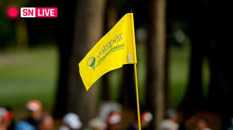 Welcome to the valspar championship. Valspar Championship leaderboard: Live scores, results ...