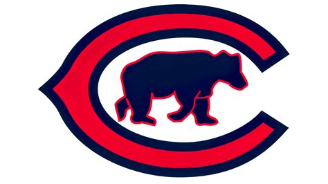 Chicago Cubs Logo And Symbol Meaning History Sign