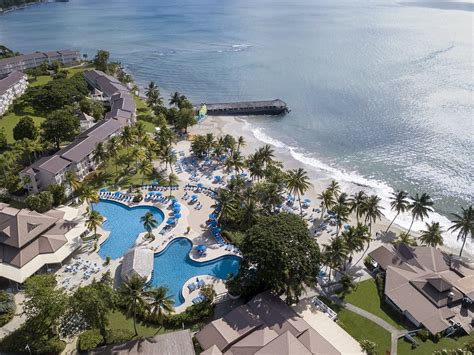 James montego bay's best attributes: ST. JAMES'S CLUB MORGAN BAY - Updated 2021 Prices & Resort ...