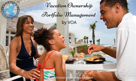 own a timeshare with westgate vacation ownership advisor