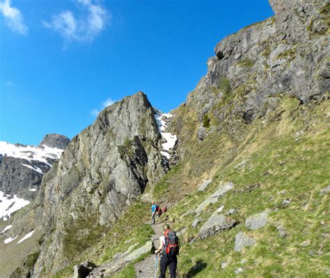 He is survived by his wife, arlene (nee yanisch); Valle Brembana • Rifugio Benigni, Cima Val Pianella ...