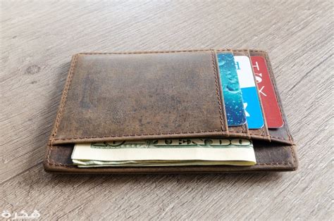 Nov 10, 2020 · رؤية اللحم في المنام من الرؤى التي تتكرر كثيراً في منام العديد من الأشخاص حيث أن رؤية الطعام من الرؤى الشائعة والتي تختلف دلالتها من شخص لآخر، ويبحث كثير من الأشخاص عن معرفة معنى هذه الرؤية وما تحمله من خير أو شر. تفسير حلم رؤية المحفظة في المنام لابن سيرين - موقع فكرة