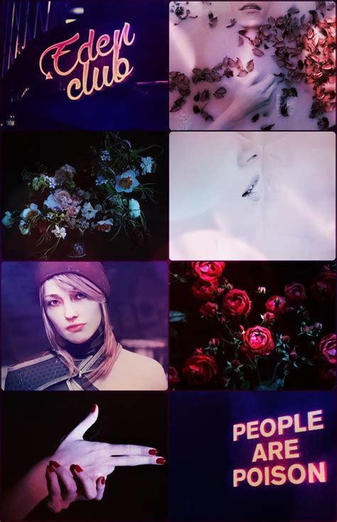Some more aesthetic wallpapers for yall (reddit.com). Detroit become human | DBH | aesthetic | Detroit become ...