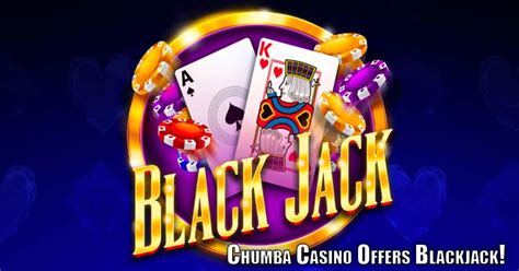 Frequently asked questions about chumba casino 4.1. Chumba Casino Blackjack - Where Winning Is Real