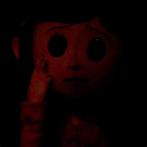Pin By 𝐕𝐄𝐍𝐔𝐒 On Coraline Female Characters Coraline Character