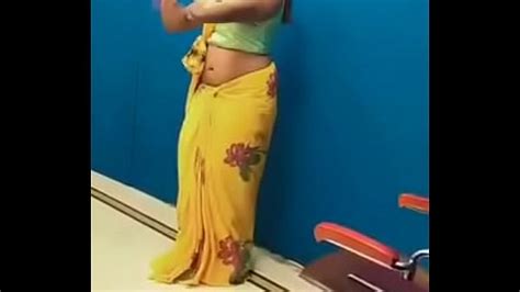 Swathi Naidu Sexy Dance In Saree Xxx Mobile Porno Videos And Movies Iporntvnet