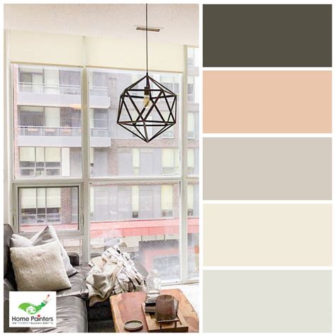 Living Room Paint Colors For Large Rooms With High Ceilings