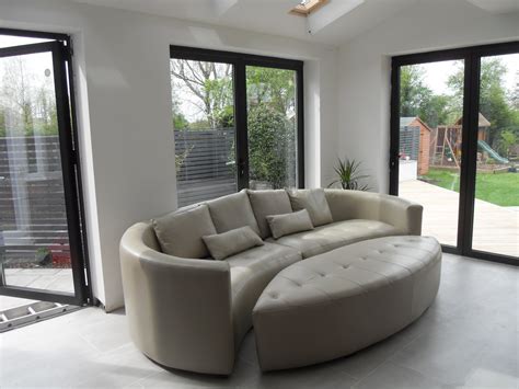 And your design will be handcrafted and delivered to your door with care. Bespoke Sofas Nottingham | Contemporary Custom Sofa Designs