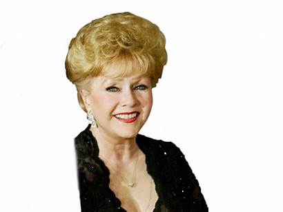 Debbie Reynolds Actress Age Carrie Dies Fisher