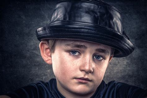 Boy Child Kid Free Photo On Pixabay Pixabay