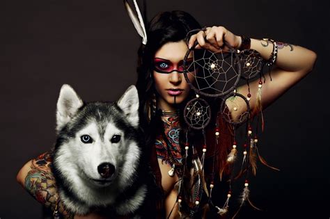 The high satisfaction rate is set by our quality control department, which checks all papers before submission. Dreamcatcher wallpaper ·① Download free High Resolution ...