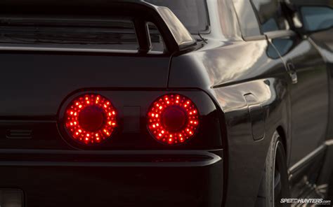 You can download free the nissan skyline r32, car wallpaper hd deskop background which you see above with high resolution freely. car, Speedhunters, Nissan Skyline R32 Wallpapers HD ...