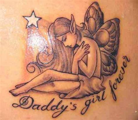 Inspirational Top 20 Tattoos For Girls Patterns Hub