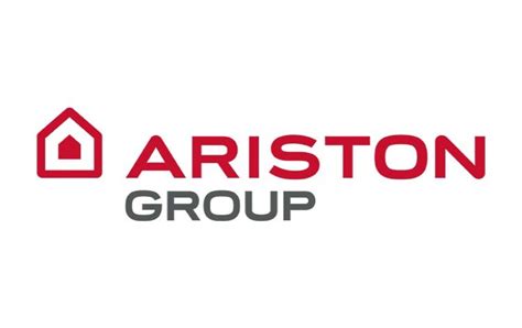 Ariston Thermo Ahora Es Ariston Group Aúna