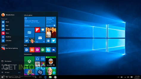Download Ultimate Windows Tweaker 460 For Windows 10