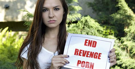 australia sets up reporting tool to help victims of revenge porn