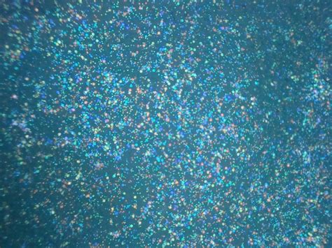 Oh My Im In Love I Must Have This Glitter Paint For Walls Glitter