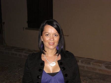Op de verkoop van de mondmaskers wordt geen winst gemaakt. Sandra DIAS, 40 ans (NEUILLY SUR MARNE) - Copains d'avant