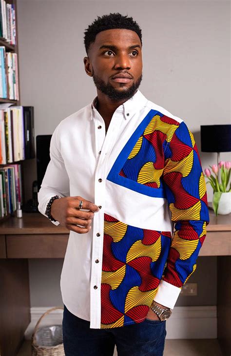We did not find results for: Ankara Shirts for Men | Ankara Mens Shirt Design | Mens ...