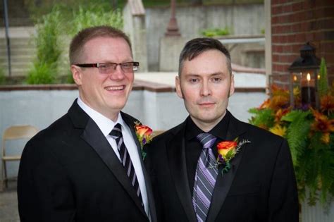 Former Ky Official Who Denied Gay Couples Marriage Licenses Faces 360 000 Payment