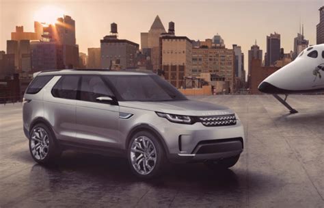 The discovery sport r‑dynamic is bold and sporty. 2020 Land Rover Discovery Sport Review, Price, For Sale ...